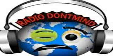 Radio Dontmind