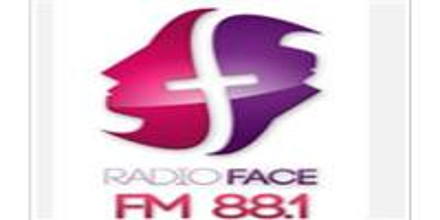 Radio Face