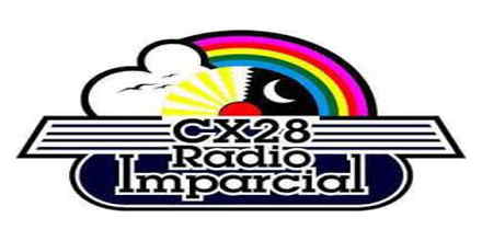 Radio Imparcial