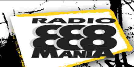 Radio Mania