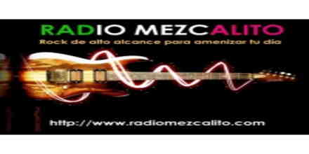 Radio Mezcalito