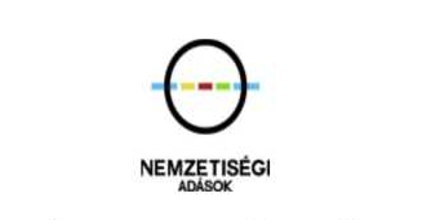 Radio MR4 Nemzetisegi Adasok