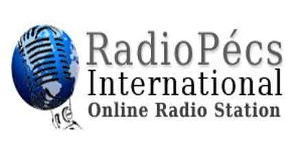 Radio Pecs International