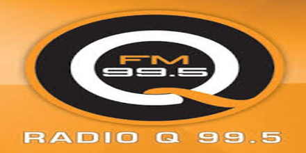 Radio Q 99.5