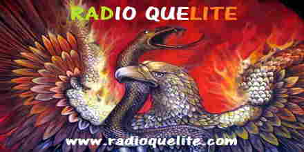 Radio Quelite