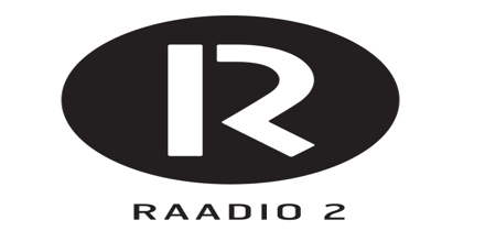 Radio R2.2