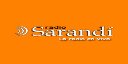 Radio Sarandi