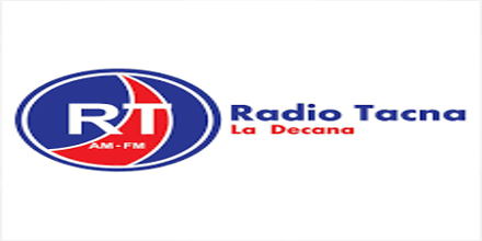 Radio Tacna