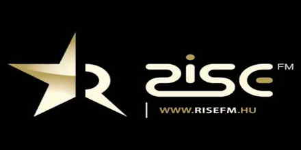 Rise FM