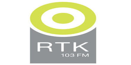 RTK Radio