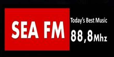 Sea FM 88.8