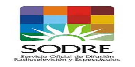 Sodre Radio