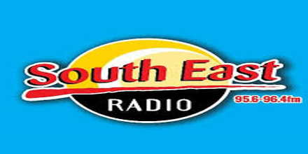 South East Radio