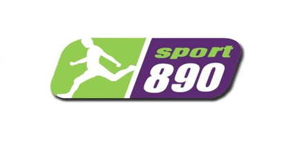 Sport 890