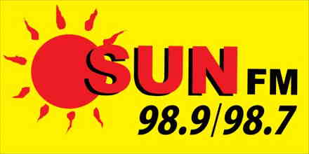 Sun FM