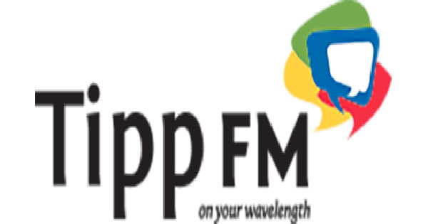 Tipp FM