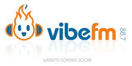 Vibe FM 88.7