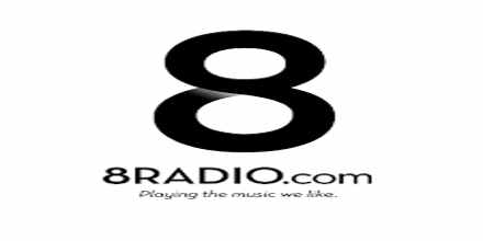 8Radio