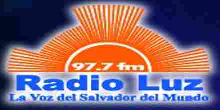 Radio Luz FM