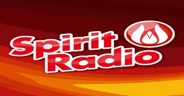 Spirit Radio