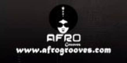 Afro Grooves Radio