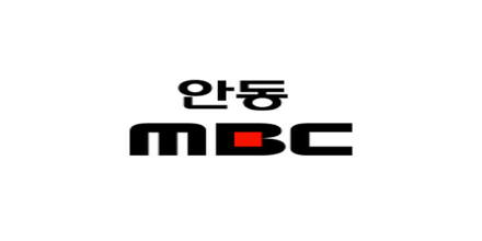 Andong MBC