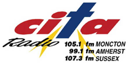 CITA FM