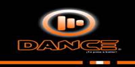 Club Music Radio Dance