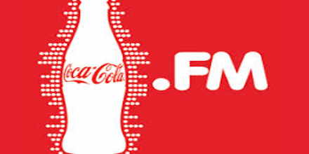 Coca Cola FM