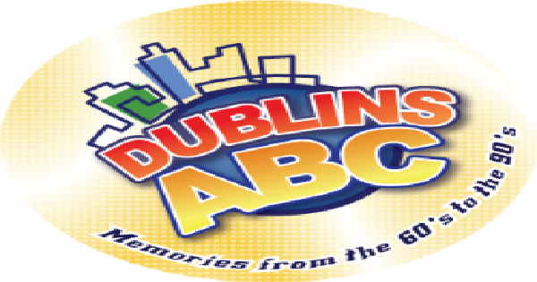 Dublin’s ABC