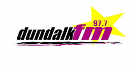 Dundalk FM