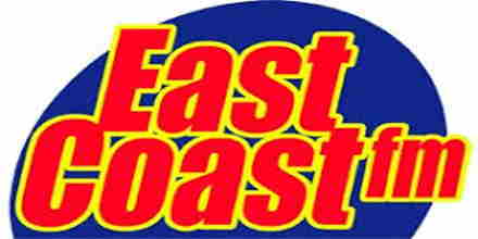 East Coast FM