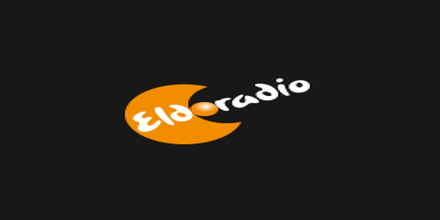 Eldoradio Chill