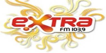 Extra FM