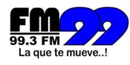 FM 99