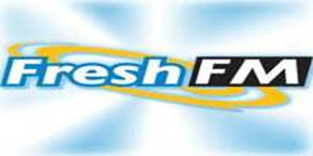 Fresh FM