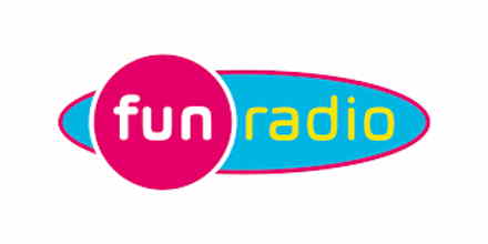 FUN Radio