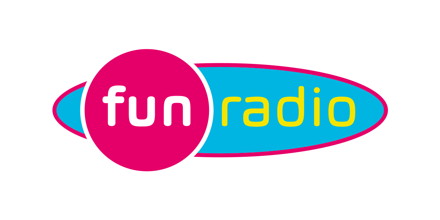 Fun Radio Novinky