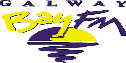 Galway Bay FM