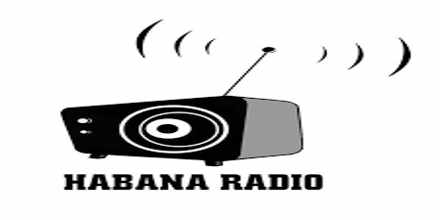 Habana Radio