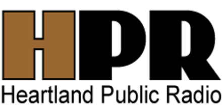 Heartland Public Radio