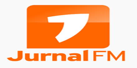 Jurnal FM