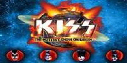 Kiss Radio KM