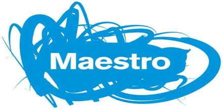 Maestro FM