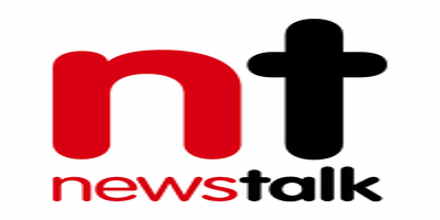 Newstalk FM