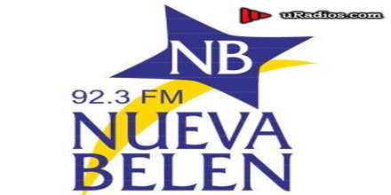 Nueva Belen