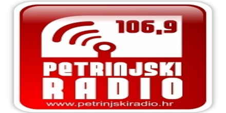 Petrinjski Radio