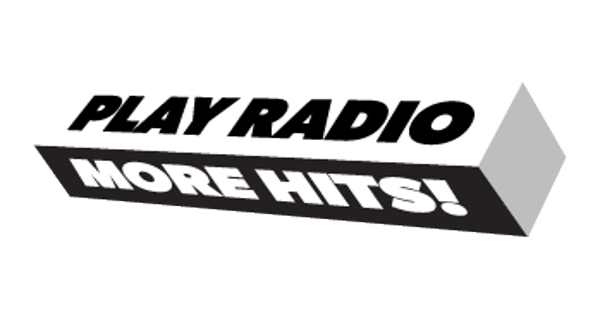 Play Radio