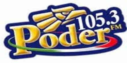 Poder FM