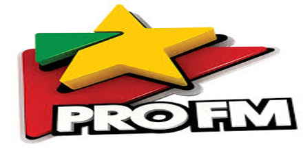 Pro FM